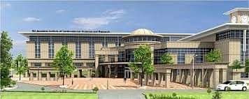 Sri_Jayadeva_Institute_of_Cardiology